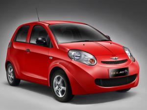 Riich M1 '2010